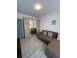 Apartament inchiriat 2 camere cluj napoca floresti 932448 poza 4